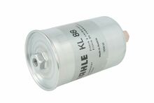 Kütusefilter Knecht KL88
