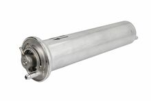 Kütusefilter Knecht KL96