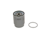 Kütusefilter Bosch F 026 402 794