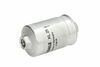 Kütusefilter Knecht KL25