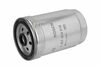 Kütusefilter Bosch 1 457 434 516