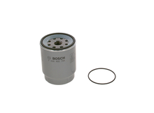 Kütusefilter Bosch F 026 402 794