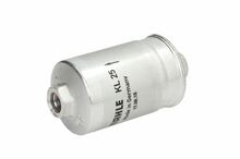 Kütusefilter Knecht KL25