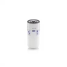 Kütusefilter Mann-filter WK 11 055