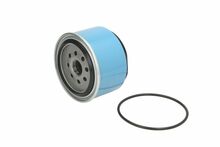 Kütusefilter Bosch 1 457 434 450