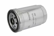Kütusefilter Bosch 1 457 434 516