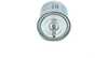 Kütusefilter Bosch F 026 403 030