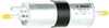 Kütusefilter Bosch F 026 403 754