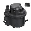 Kütusefilter Febi Bilstein 45871