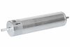 Kütusefilter Mann-Filter WK 522