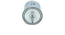 Kütusefilter Bosch F 026 403 030
