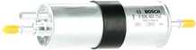 Kütusefilter Bosch F 026 403 754