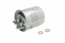 Kütusefilter FILTRON PP 841/7