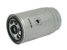 Kütusefilter Mann-Filter WK 854/4
