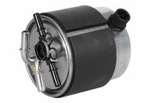 Kütusefilter MANN-FILTER WK 920/7