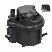 Kütusefilter Febi Bilstein 45871