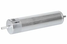 Kütusefilter Mann-Filter WK 522