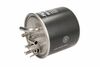Kütusefilter FILTRON PP 986/3