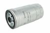 Kütusefilter Bosch 1 457 434 310