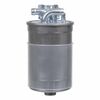 Kütusefilter Febi Bilstein 36223