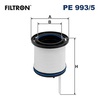Kütusefilter Filtron PE 993/5