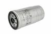 Kütusefilter Mann-Filter WK 853/8