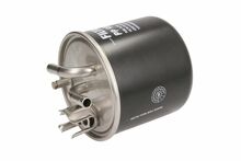 Kütusefilter FILTRON PP 986/3