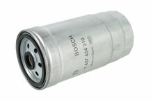 Kütusefilter Bosch 1 457 434 310