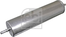 Kütusefilter Febi Bilstein 109114
