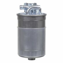 Kütusefilter Febi Bilstein 36223