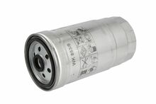 Kütusefilter Mann-Filter WK 853/8