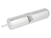 Kütusefilter FILTRON PP 976/4