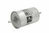 Kütusefilter Knecht KL71