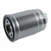 Kütusefilter Febi Bilstein 108739