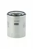 K&uuml;tusefilter Mann-Filter WK 1040/1 x