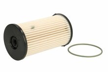 Kütusefilter Bosch 1 457 070 008