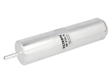Kütusefilter FILTRON PP 976/4