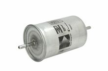 Kütusefilter Knecht KL71