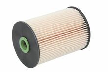 Kütusefilter Mann-Filter PU 936/3 X