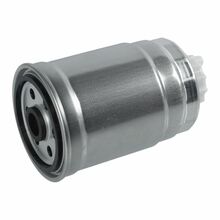 Kütusefilter Febi Bilstein 108739