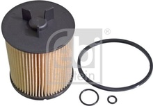 Kütusefilter Febi Bilstein 109599