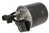 Kütusefilter Hengst H412WK