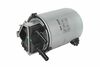 Kütusefilter Mann-Filter WK 9039