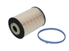 Kütusefilter Bosch F 026 402 128