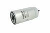 Kütusefilter Filtron PP 879/3
