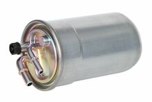 Kütusefilter MANN-FILTER WK 8021