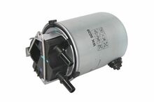 Kütusefilter Mann-Filter WK 9039