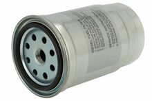 Kütusefilter Bosch 1 457 434 511