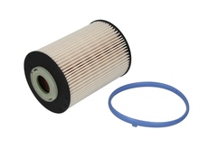 Kütusefilter Bosch F 026 402 128