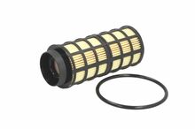 Kütusefilter FILTRON PE 878/2